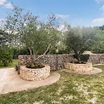 Casolare Di Puglia 노치