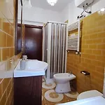 펜션 Casolare Di Puglia