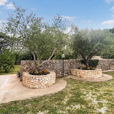 Casolare Di Puglia Noci