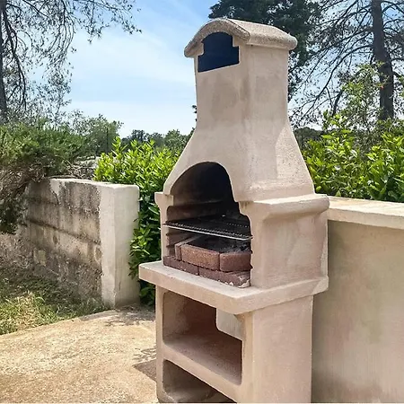 Casolare Di Puglia *
