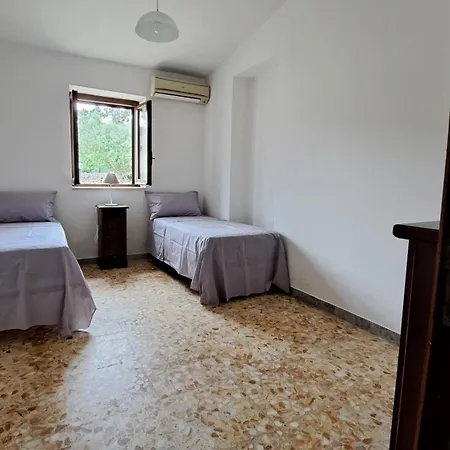 Casolare Di Puglia