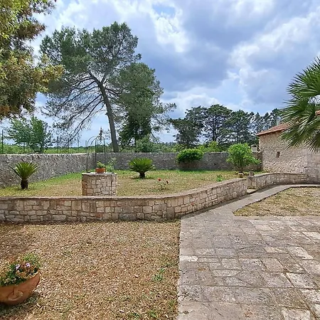 Casolare Di Puglia